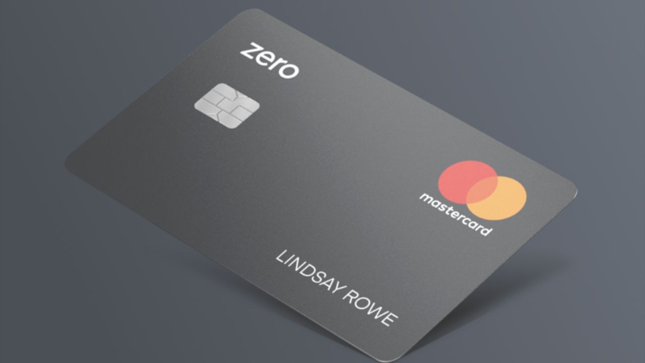 BankZero Credit Card – Easy Application Guide