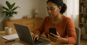 TymeBank Loan – Simple Guide to Apply Now