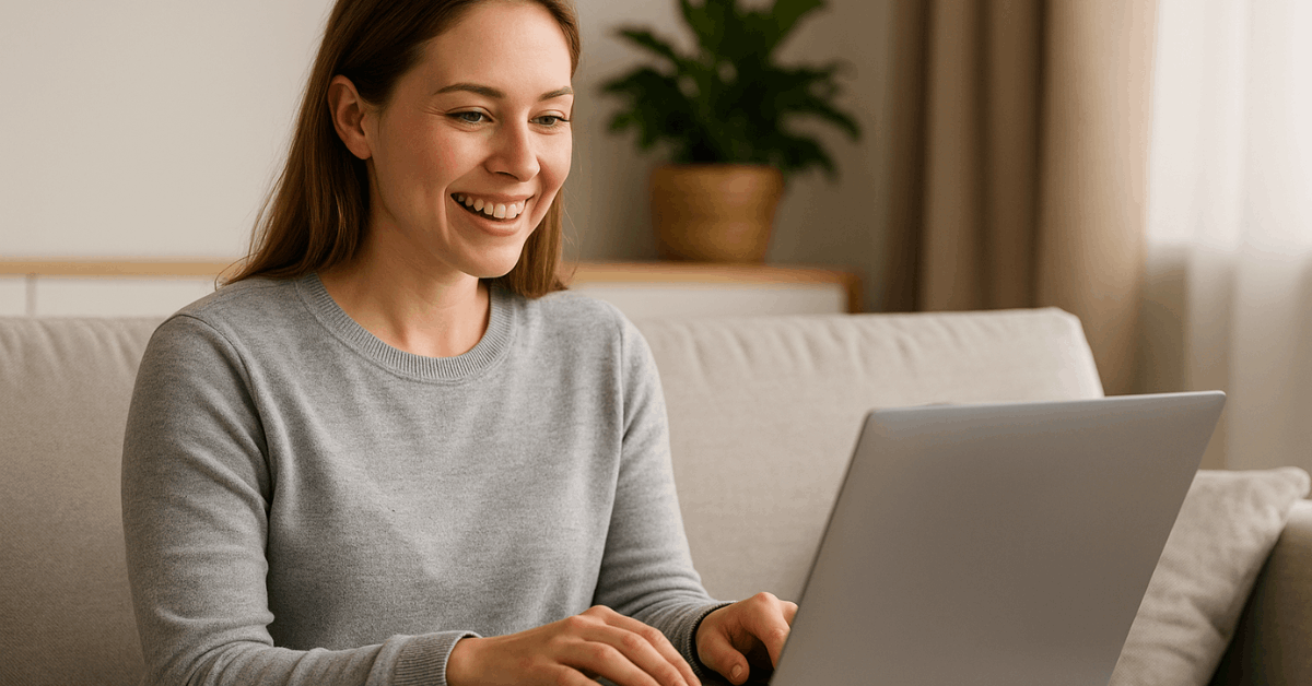 Easy Guide: Apply HSBC Credit Card Online in the US