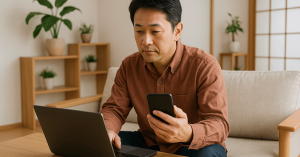 au PAY Prepaid Card: A Guide to Applying Online