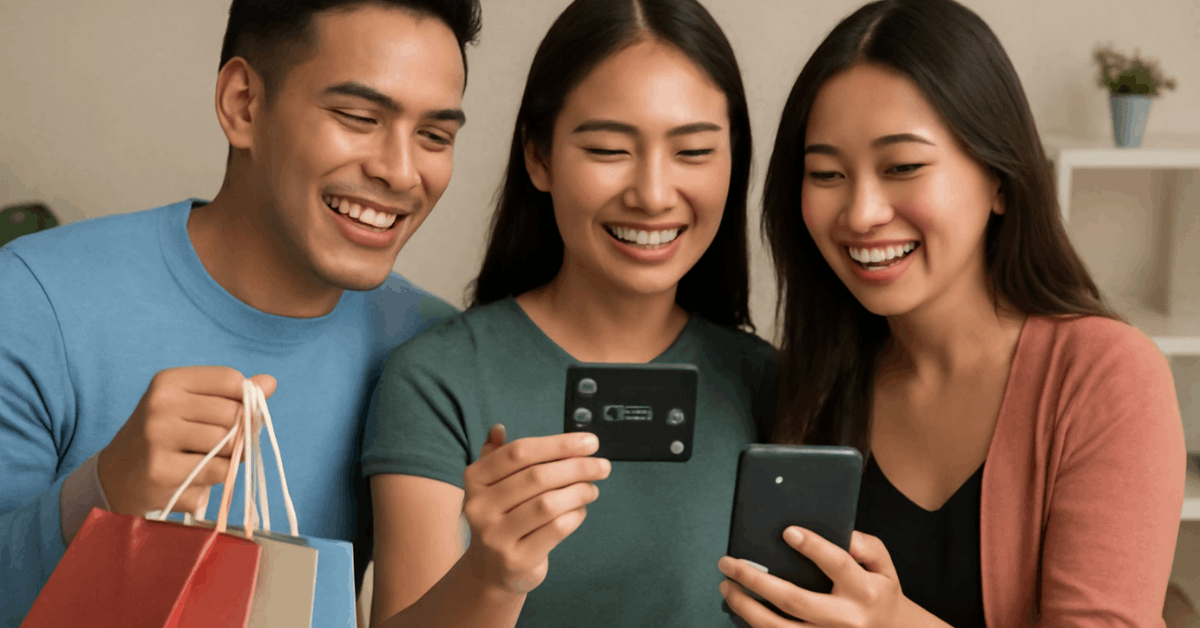 BPI Platinum Rewards Mastercard - How to Apply