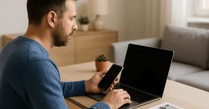 Apple Gift Cards: The Perfect Gift for Any Occasion