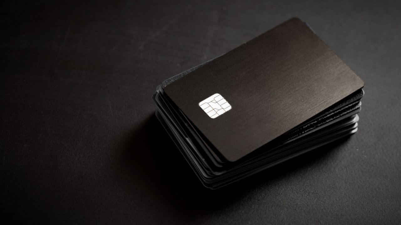 African Bank Credit Card – Online Application Guide