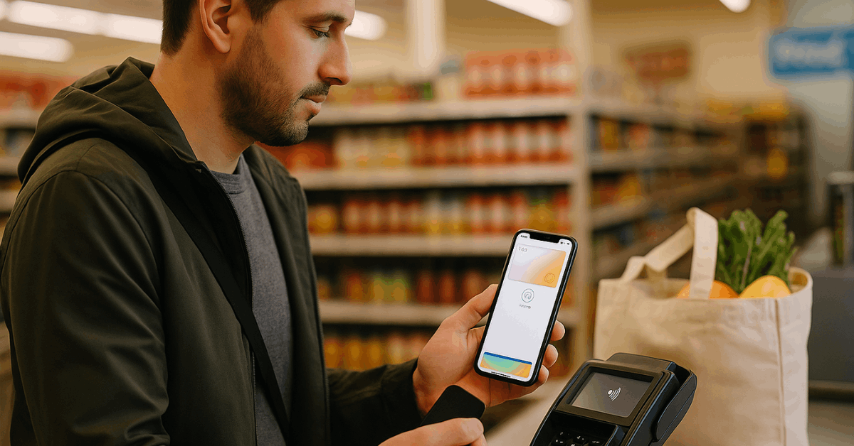 Apple Card Mastercard – How to Apply