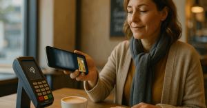 Deutsche Bank Credit Card – How to Apply