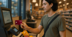 Wells Fargo Active Cash Credit Card – How to Apply