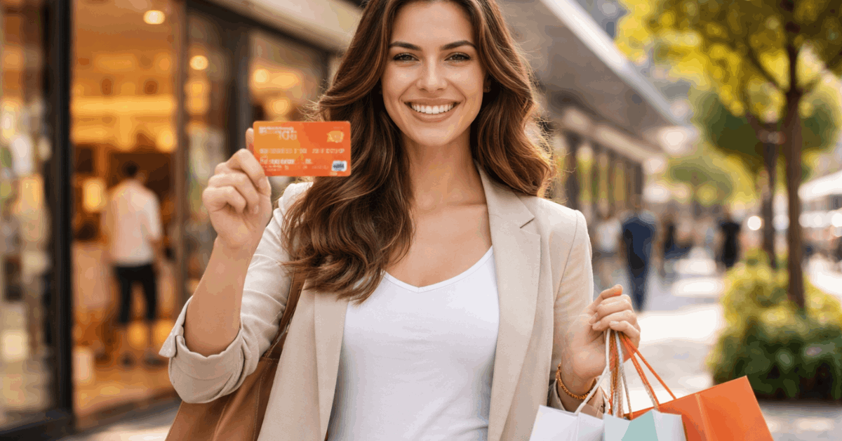 ING-DiBa Credit Card - How to Apply
