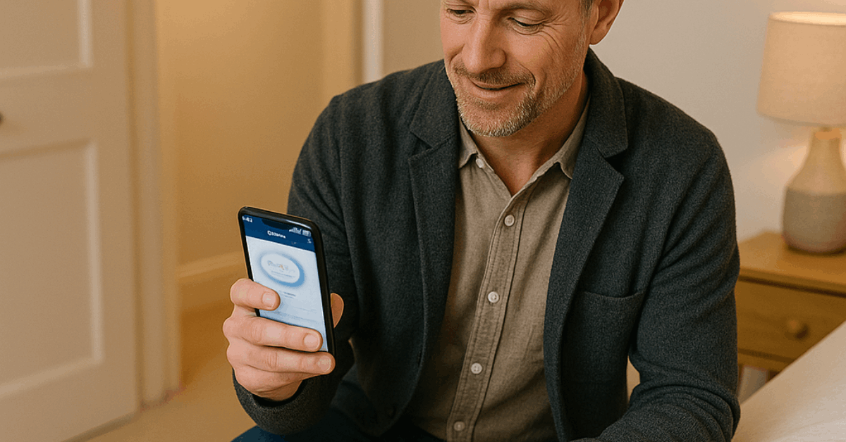 Barclays Credit Card – How to Apply