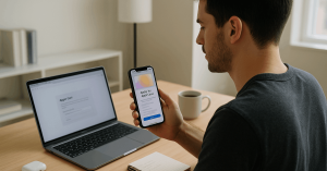 Apple Card Mastercard – How to Apply