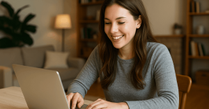 Apply for AT&T Credit Card Online – Quick Guide