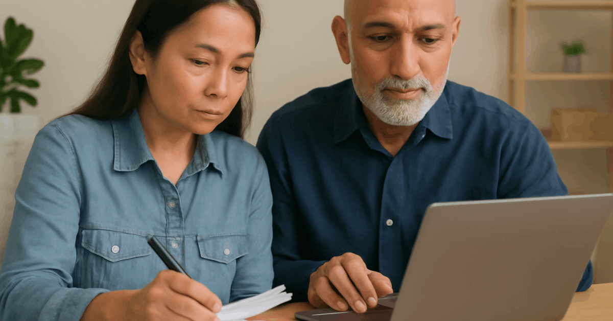 UnionBank Platinum Visa - How to Apply