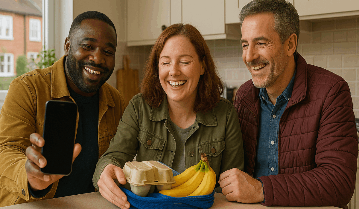 Lidl Plus: Your Digital Card for Discounts and Benefits