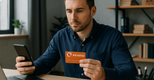 Idemitsu Card: A Step-by-Step Application Guide
