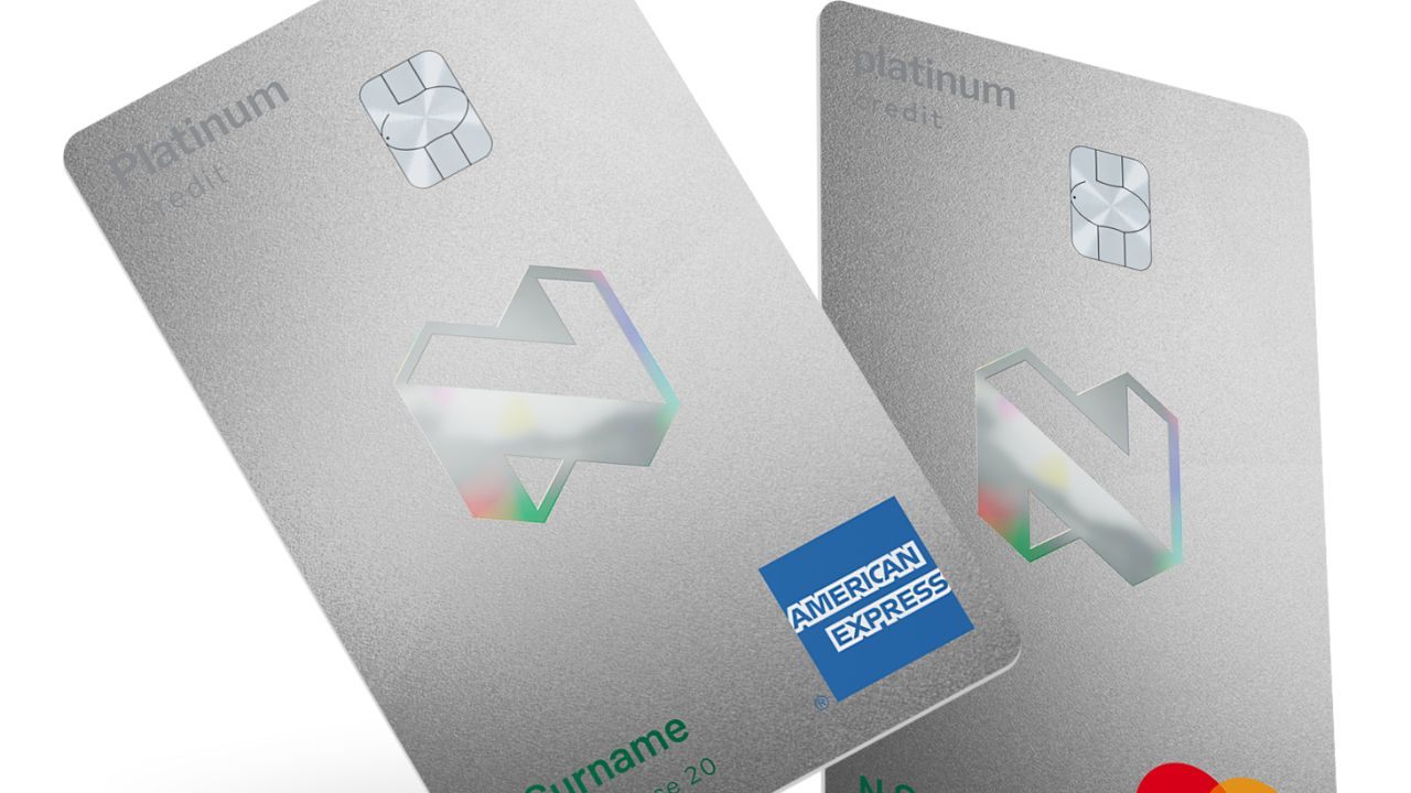 Nedbank Credit Card – How to Get Yours