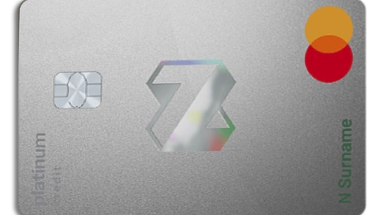 Nedbank Credit Card – How to Get Yours