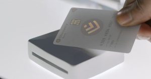 Discovery Bank Credit Card – How to Apply Online