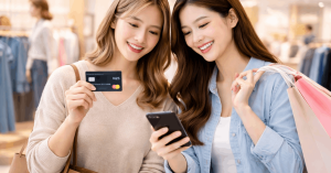 Comdirect Credit Card – How to Apply