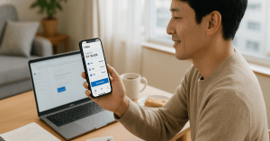 Applying for a Wise Debit Card in Japan: A Simple Guide