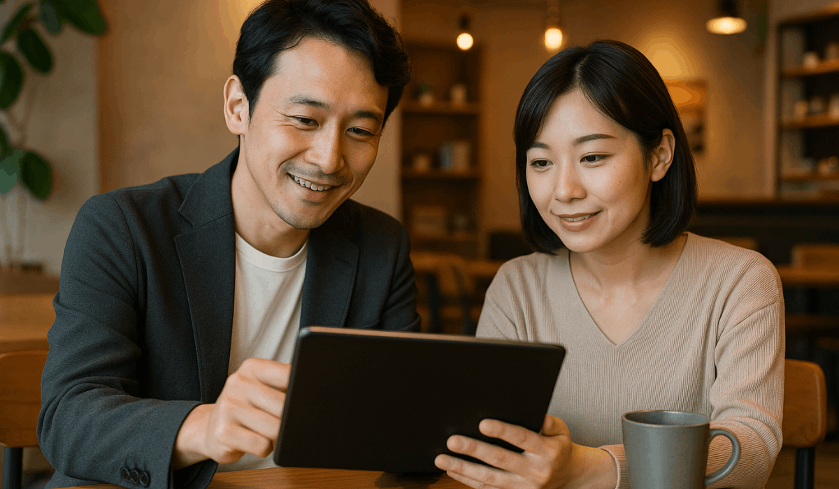 JCB Credit Cards in Japan: Types, Benefits & How to Apply