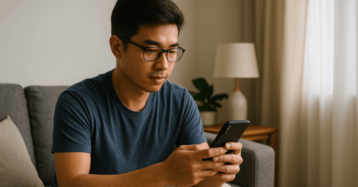 CIMB Visa Infinite - How to Apply