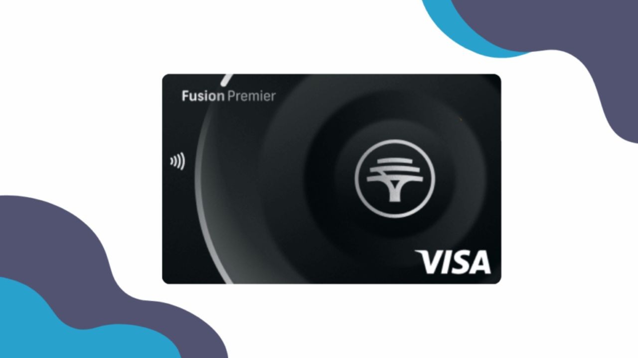 FNB Premier Credit Card – How to Apply