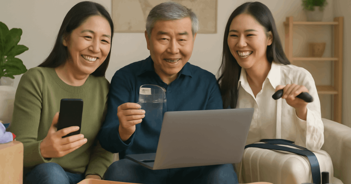 RCBC Platinum Mastercard - How to Apply