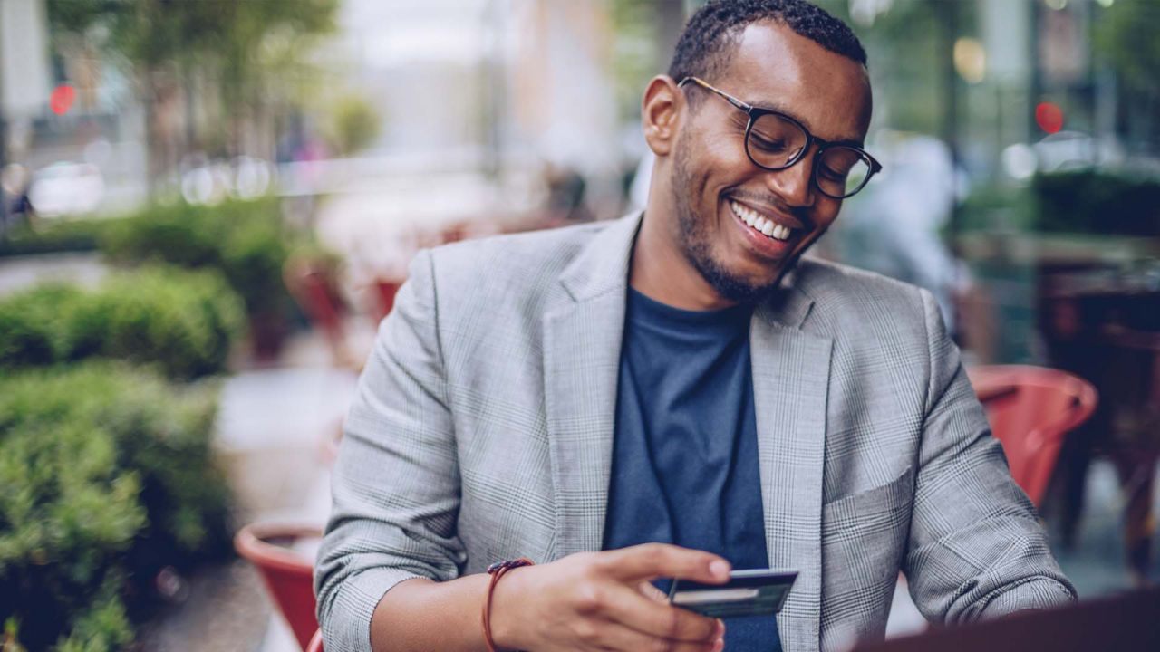 Nedbank Credit Card – How to Get Yours