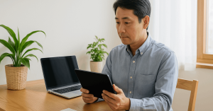 How to Apply for the Orico Card: A Comprehensive Guide