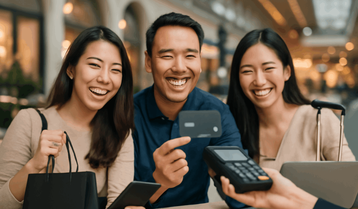 Public Bank Visa Platinum - How to Apply