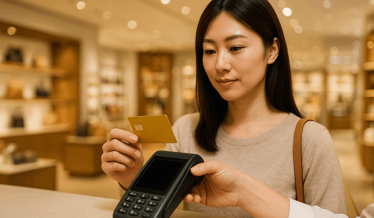 Epos Gold Card: How to Apply and Explore the Benefits