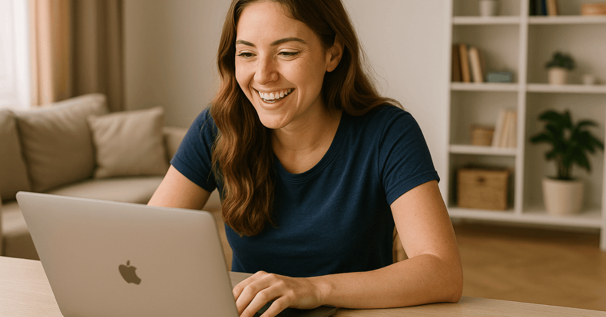 Ally Credit Card Application: Online Guide