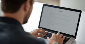 HSBC Rewards Credit Card – How to Apply
