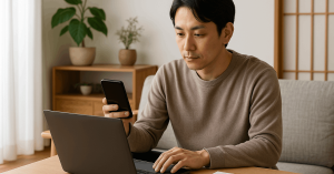 How to Apply for the PayPay Credit Card