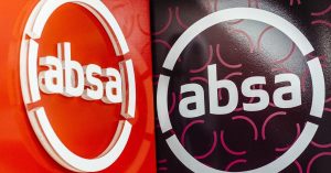 Absa Gold Credit Card – How to Apply