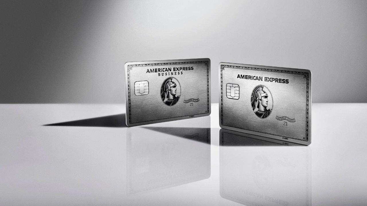 AmEx Platinum Credit Card – How to Apply