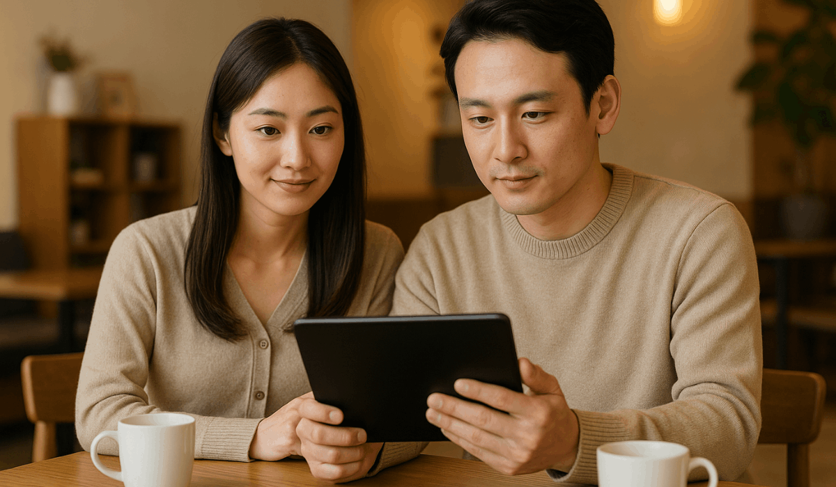 Epos Gold Card: How to Apply and Explore the Benefits