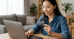 Metrobank World Mastercard – How to Apply
