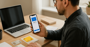 Bank of America Unlimited Cash Rewards Credit Card – How to Apply