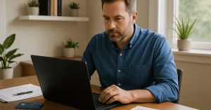 U.S. Bank Cards: Top Picks for Cashback & Balance Transfers