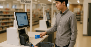 Life Card: A Detailed Guide to Applying Online