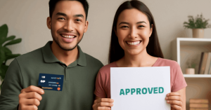 BPI Platinum Rewards Mastercard – How to Apply