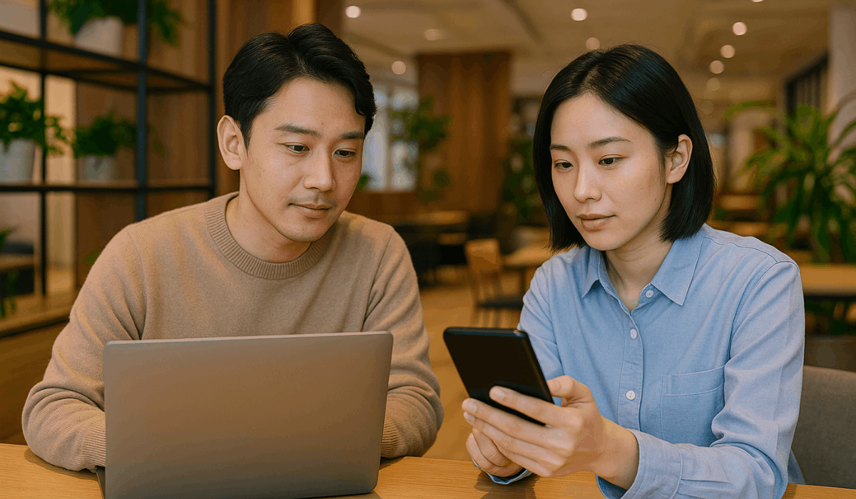 How to Apply for the Orico Card: A Comprehensive Guide