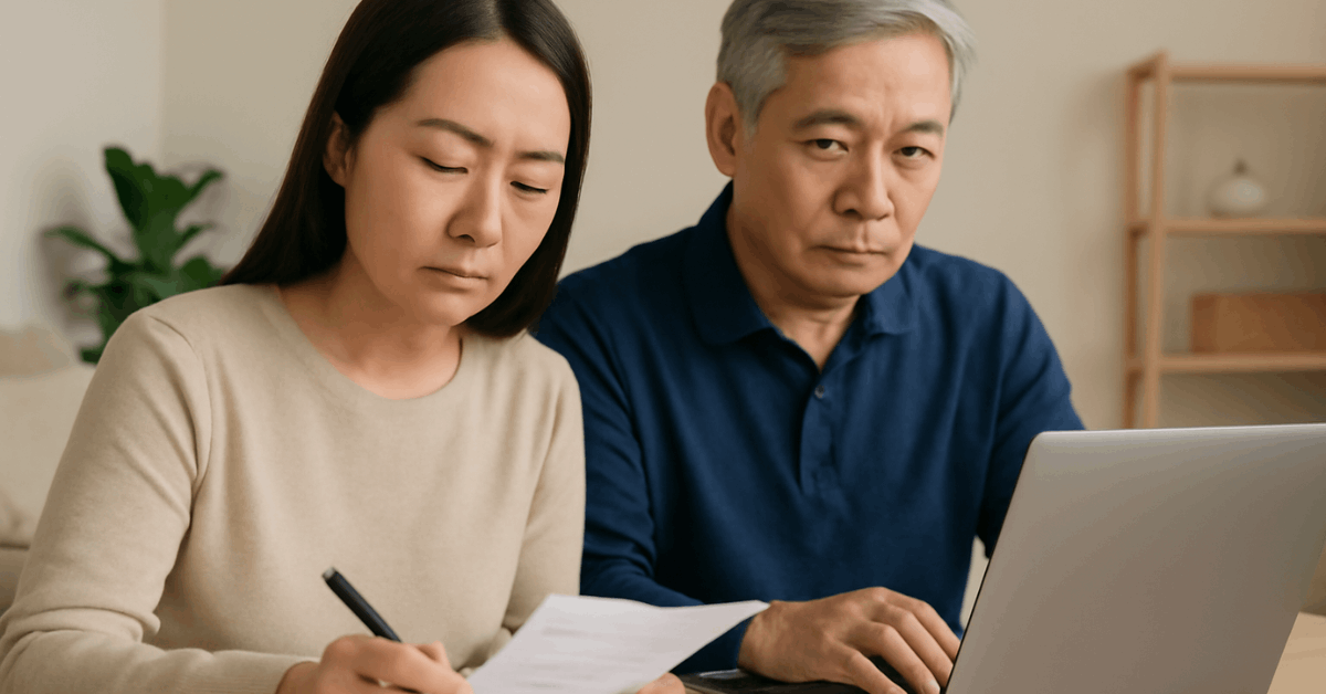 EastWest Platinum Mastercard - How to Apply