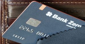 BankZero Credit Card – Easy Application Guide