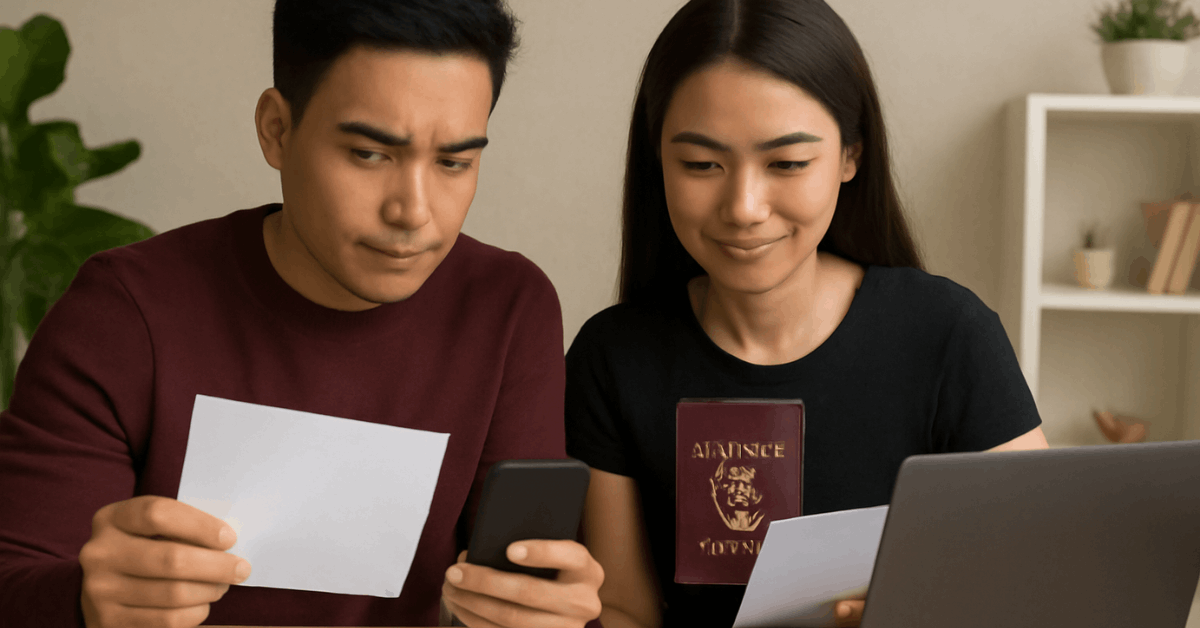 BPI Platinum Rewards Mastercard - How to Apply