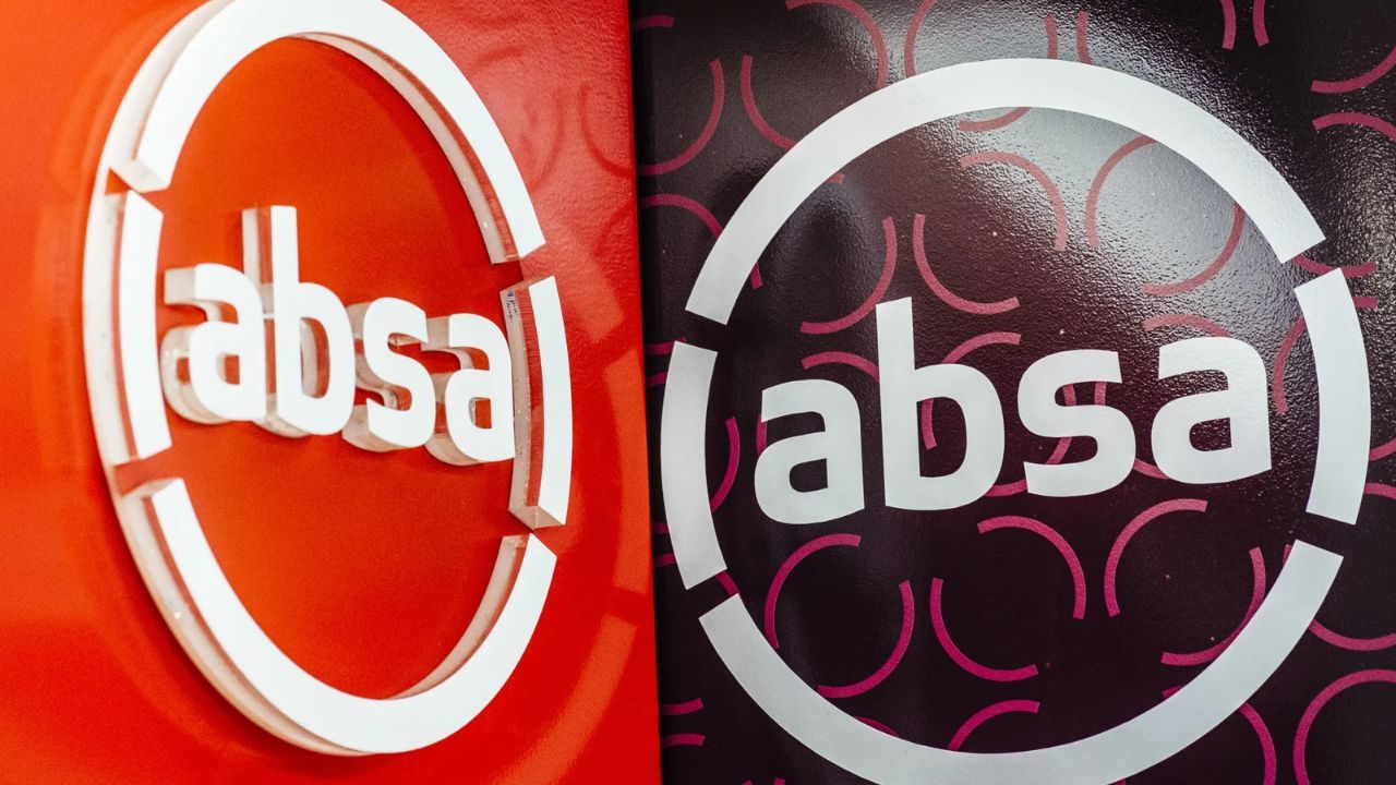 Absa Gold Credit Card – How to Apply