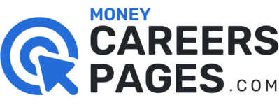 Careers Pages
