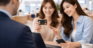 N26 Credit Card – How to Apply