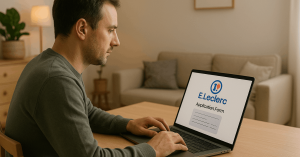 E.Leclerc Card: Reduced Prices and Exclusive Benefits for Loyal Customers