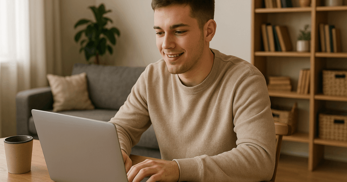 SoFi Credit Card Review: Cashback That Boosts Your Savings Automatically